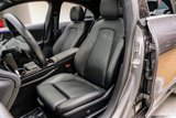 Used 2023 Mercedes-Benz CLA 250 w/ Premium Package image 4
