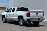 Used 2019 Chevrolet Silverado 1500 LT w/ All Star Edition image 6