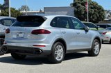 Used 2016 Porsche Cayenne image 4