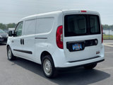 Used 2022 RAM ProMaster City Wagon image 5