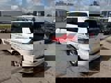 Used 2011 Toyota Sienna LE image 2