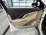 Used 2014 Buick LaCrosse Premium w/ Driver Confidence Package image 6