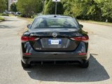 Used 2023 Nissan Sentra SV image 4