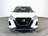 Certified 2023 Nissan Kicks SV image 4