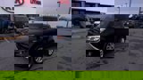Used 2018 Kia Soul + image 4