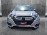 Used 2022 Honda HR-V LX image 2