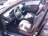 Used 2011 Mercedes-Benz E 350 Sedan image 4