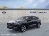 New 2025 Ford Escape ST-Line image 3