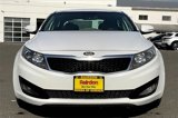 Used 2013 Kia Optima LX image 3