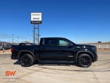 New 2025 GMC Sierra 1500 Elevation w/ Elevation Premium Package image 4