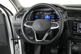 Certified 2024 Volkswagen Tiguan S image 3