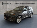 Used 2024 Hyundai Tucson SEL image 3