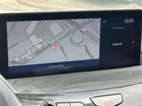 Certified 2020 Acura RDX w/ Technology Package image 3