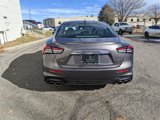 New 2024 Maserati Ghibli Modena Q4 image 5