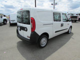 Used 2021 RAM ProMaster City Tradesman w/ Window Group 05 image 6