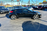 Used 2016 Hyundai Veloster Turbo image 6