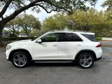 Used 2022 Mercedes-Benz GLE 350 w/ Premium Package image 2