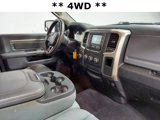 Used 2017 RAM 1500 Classic SLT image 6
