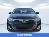 Used 2014 Toyota Avalon Limited image 2