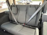 Used 2021 Jeep Wrangler Willys image 6