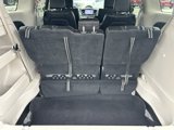 Used 2023 Chrysler Pacifica Touring-L image 6