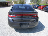 Used 2013 Dodge Dart Limited w/ Limited Special Edition Group image 4