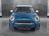 Used 2023 MINI Cooper S image 2