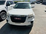 Used 2016 GMC Terrain SLE image 3