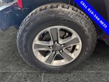 Used 2019 Jeep Wrangler Unlimited Sahara image 5