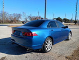 Used 2008 Acura TSX image 2