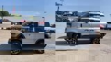 Used 2022 Ford Bronco Sport Big Bend w/ Convenience Package image 5