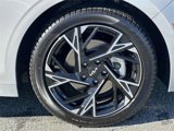New 2025 Kia K5 GT-Line image 5