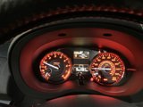 Used 2017 Subaru WRX image 5