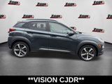 Used 2019 Hyundai Kona Limited image 4