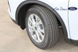 New 2025 Ford Escape Active image 5