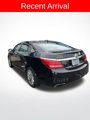 Used 2016 Buick LaCrosse Leather image 3