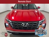 Used 2023 Hyundai Tucson SEL w/ Convenience Package image 2