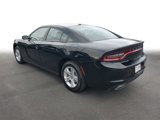 Used 2022 Dodge Charger SXT image 4