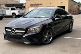 Used 2015 Mercedes-Benz CLA 250 image 2