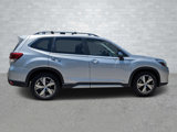 Used 2019 Subaru Forester Touring w/ Popular Package #3 image 4