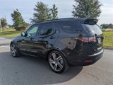 Used 2024 Land Rover Discovery Dynamic SE image 4