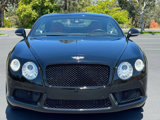 Used 2014 Bentley Continental GT image 2