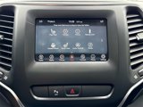 Used 2020 Jeep Cherokee Latitude Plus image 4