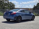 Used 2007 Honda Civic LX image 5