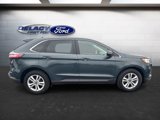 Used 2019 Ford Edge SEL w/ Equipment Group 201A image 6