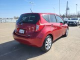 Used 2015 Nissan Versa Note SV image 5