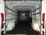 Used 2023 RAM ProMaster 2500 image 6