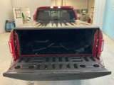 Used 2018 Ford F150 King Ranch w/ Max Trailer Tow Package image 4