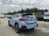 Used 2020 Subaru Crosstrek 2.0i Limited w/ Popular Package #4 image 4