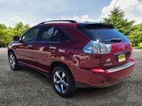 Used 2009 Lexus RX 350 2WD image 5